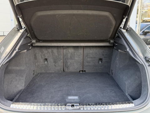 Audi Q3 Sportback 35 TFSI Pro Line S |Ad.Cruise|B&O|Leer|MatrixLed|Cam|20"|Trekhaak