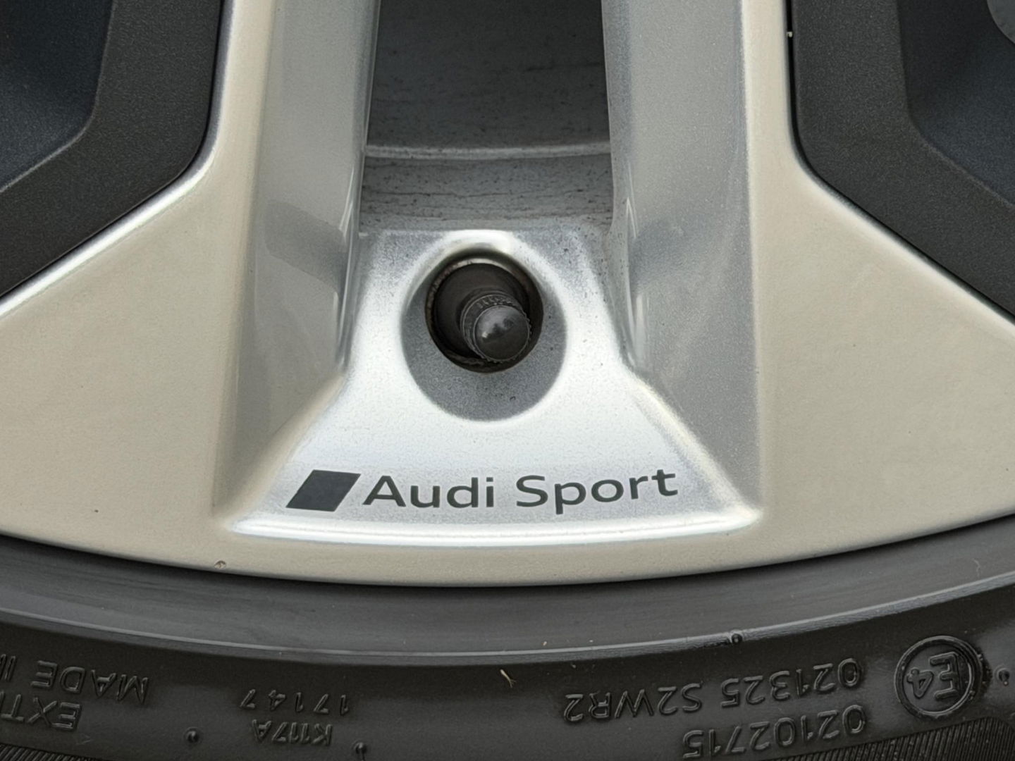 Audi Q3 Sportback 35 TFSI Pro Line S |Ad.Cruise|B&O|Leer|MatrixLed|Cam|20"|Trekhaak