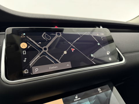 Land Rover Range Rover Evoque 1.5 P300e AWD 309PK R-Dynamic SE | Virtual | Carplay | LED | Camera | Memory | Adaptive Cruise | Leder | Dodehoek