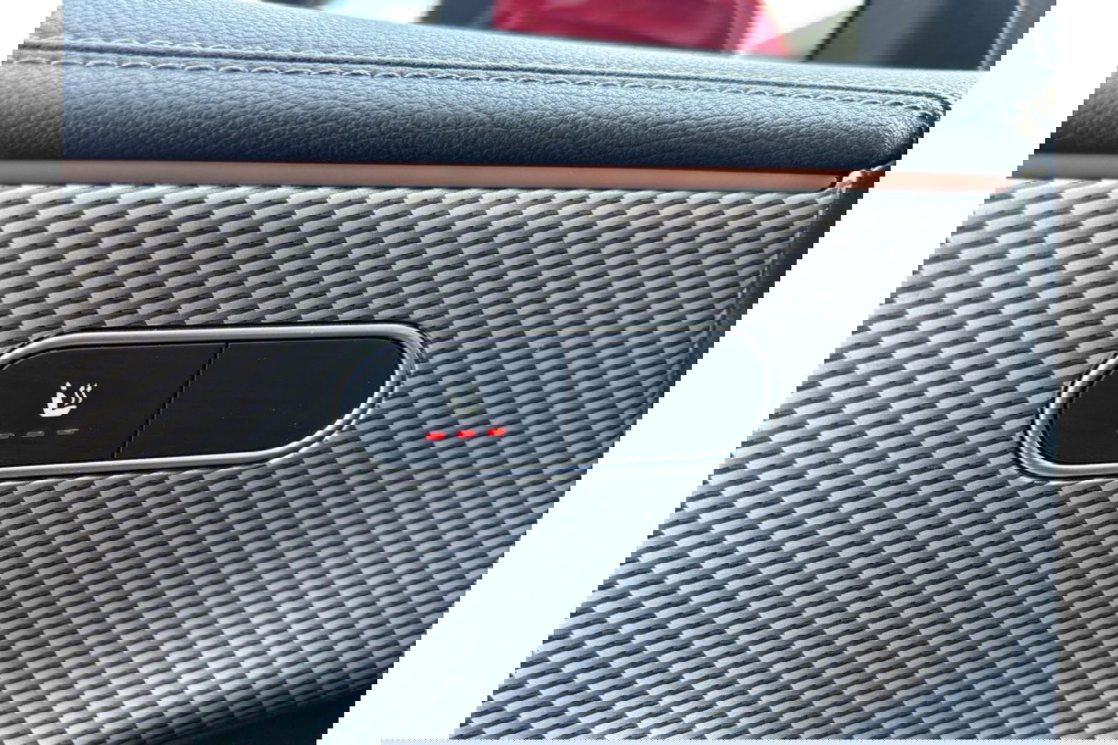 Mercedes-Benz CLA-Klasse CLA 200 163PK SHOOTING BRAKE PANO NAVI LMV PDC-CAMERA