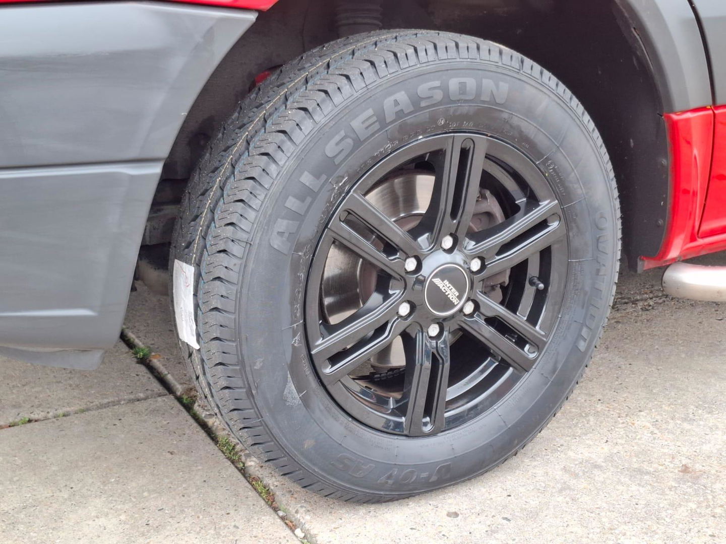 Mercedes-Benz Sprinter 210 2.2 CDI 366 HD 3 ZITS / SIDE BARS / PERFECT VOOR CAMPER OMBOUW