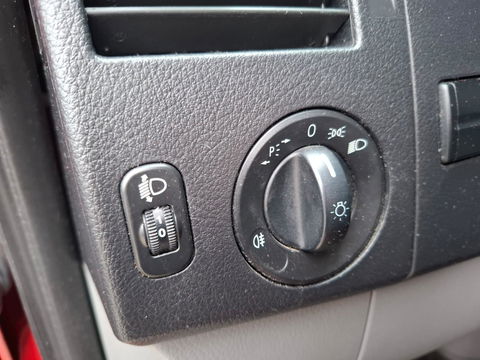 Mercedes-Benz Sprinter 210 2.2 CDI 366 HD 3 ZITS / SIDE BARS / PERFECT VOOR CAMPER OMBOUW