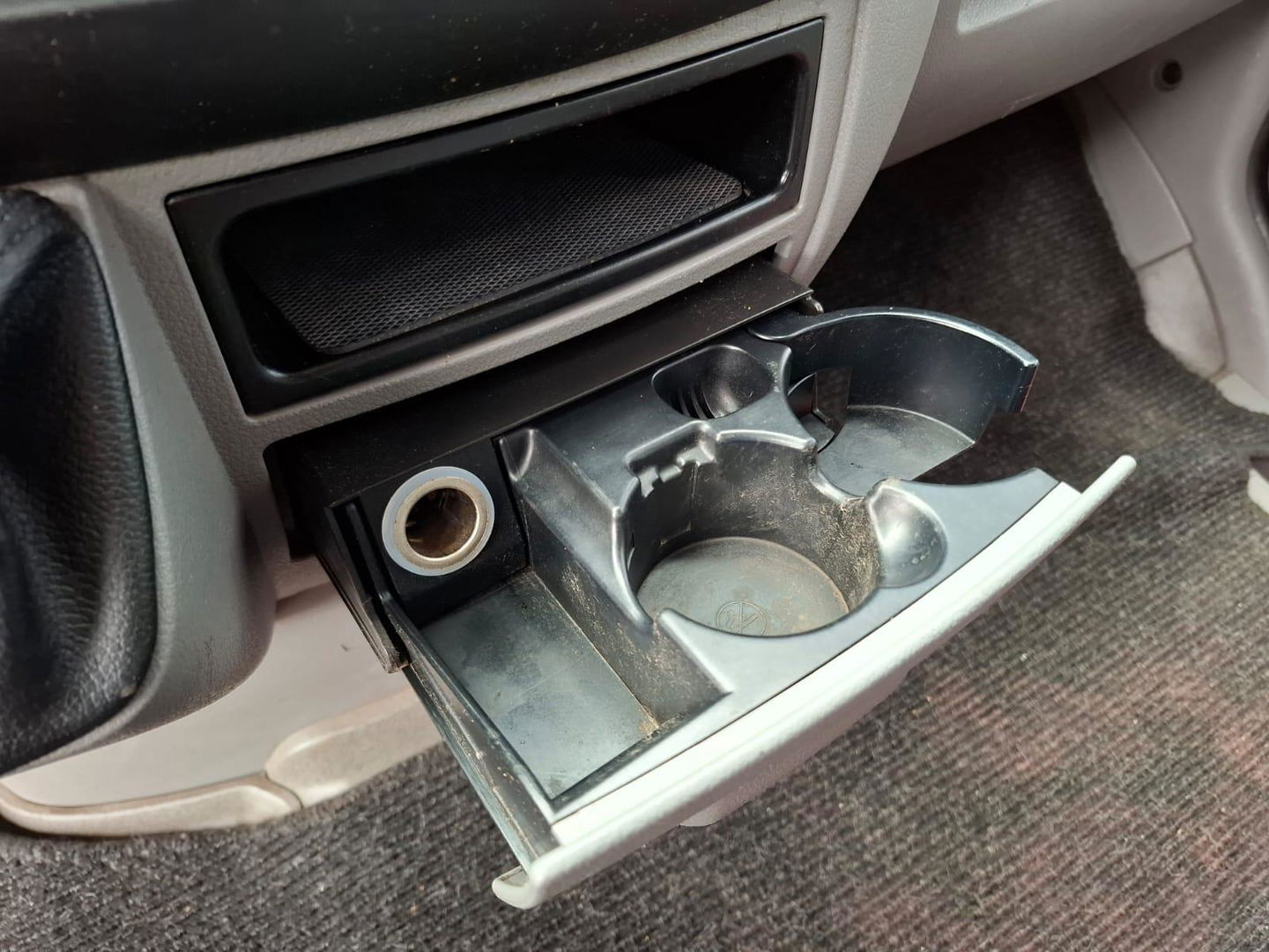 Mercedes-Benz Sprinter 210 2.2 CDI 366 HD 3 ZITS / SIDE BARS / PERFECT VOOR CAMPER OMBOUW