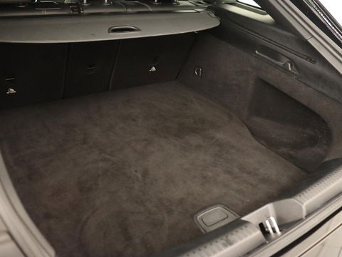 Mercedes-Benz CLA-Klasse Shooting Brake 250 e AMG Line | Half Leder | Carplay | Stoelverwarming | Camera | LED | Navigatie | Adaptive Cruise