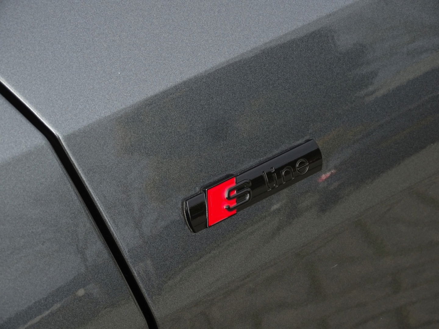 Audi A7 Sportback 55 TFSI V6 341PK Quattro / S7 Ed. / B&O / Matrix / 360°C