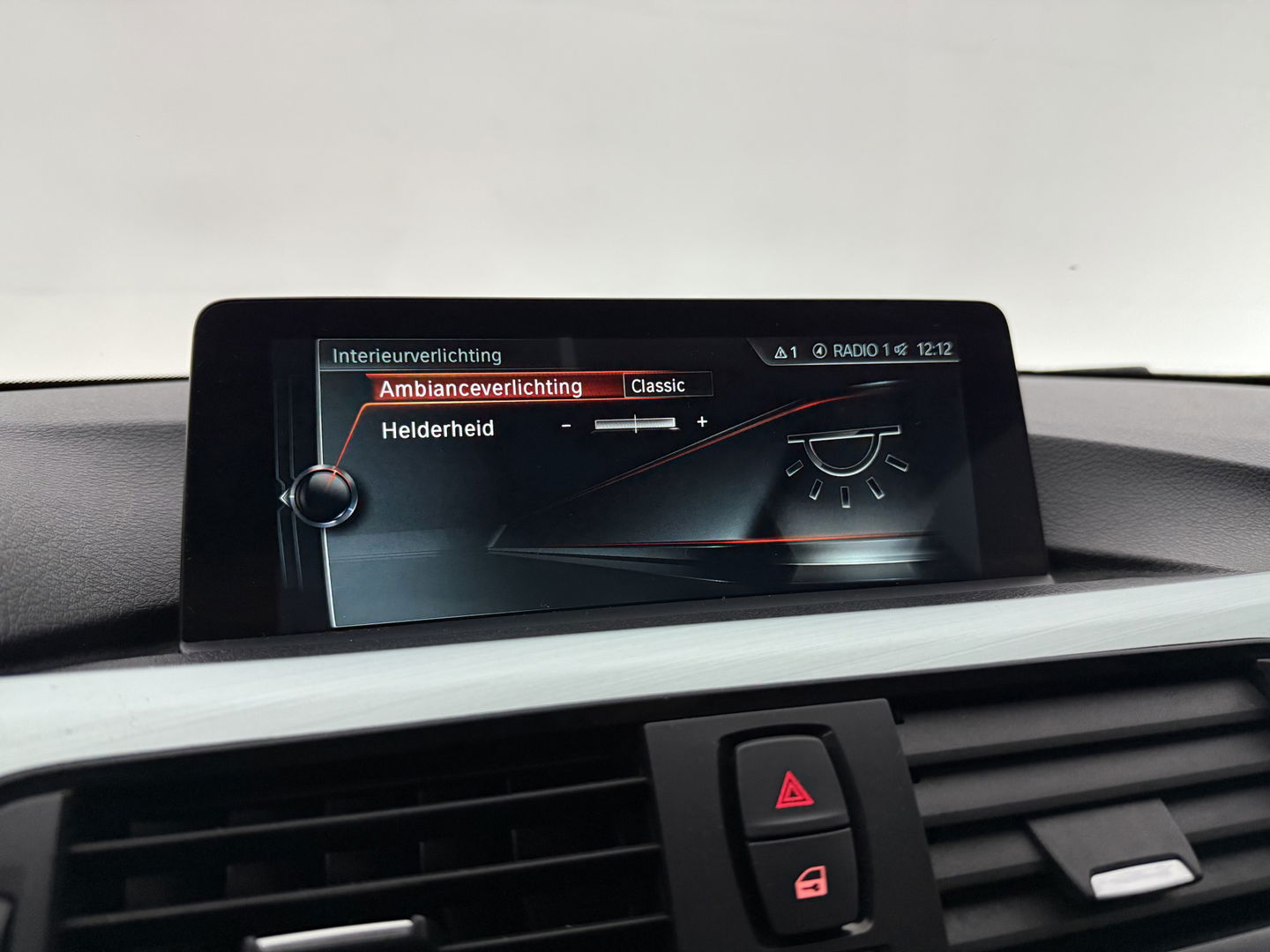 BMW 4 Serie 420i Centennial High Executive M-Sport | LED | Cruise | Navi | Clima | Parkeersens. | Stoelverw. | NAP
