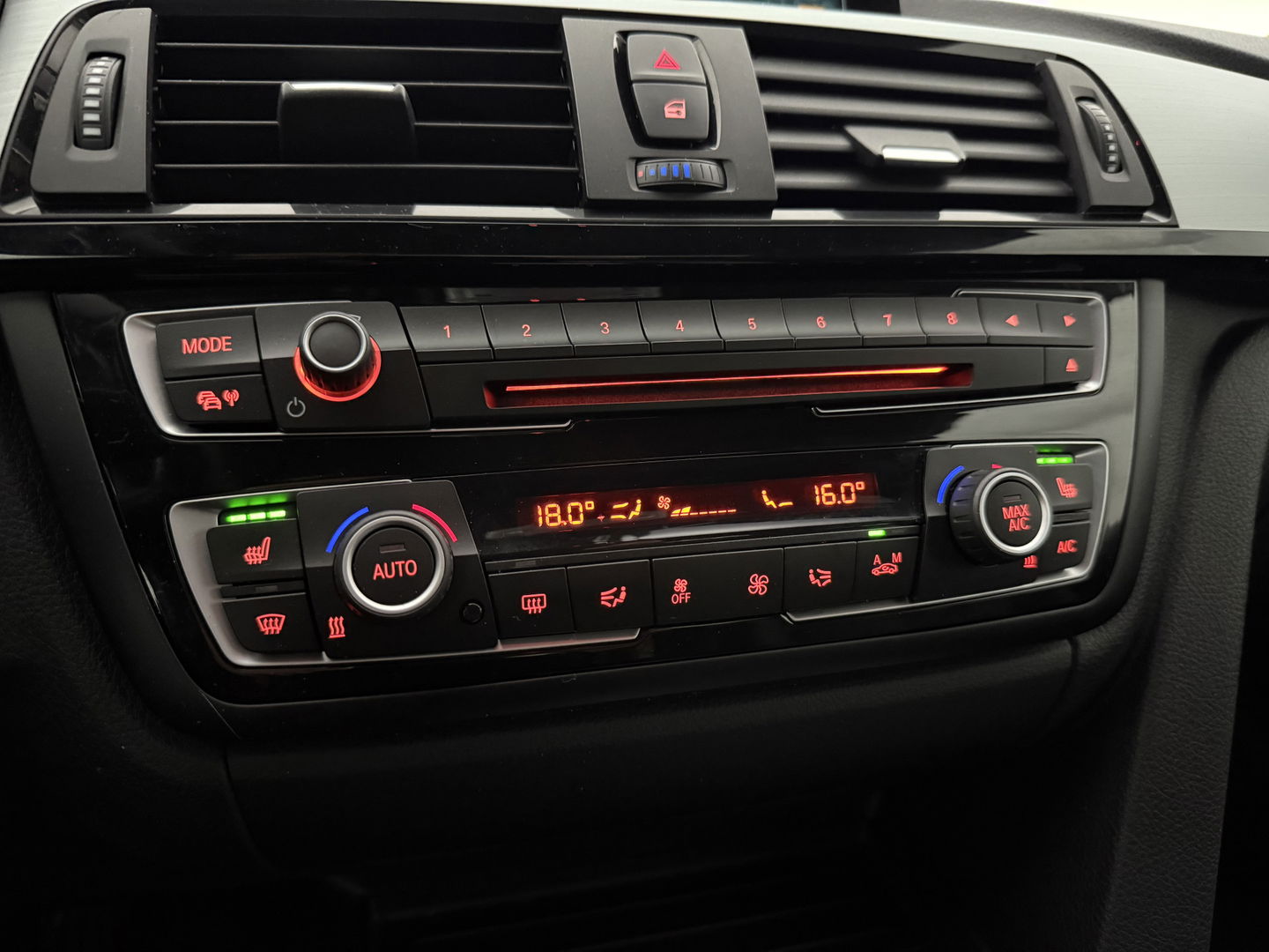 BMW 4 Serie 420i Centennial High Executive M-Sport | LED | Cruise | Navi | Clima | Parkeersens. | Stoelverw. | NAP