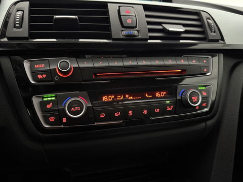 BMW 4 Serie 420i Centennial High Executive M-Sport | LED | Cruise | Navi | Clima | Parkeersens. | Stoelverw. | NAP
