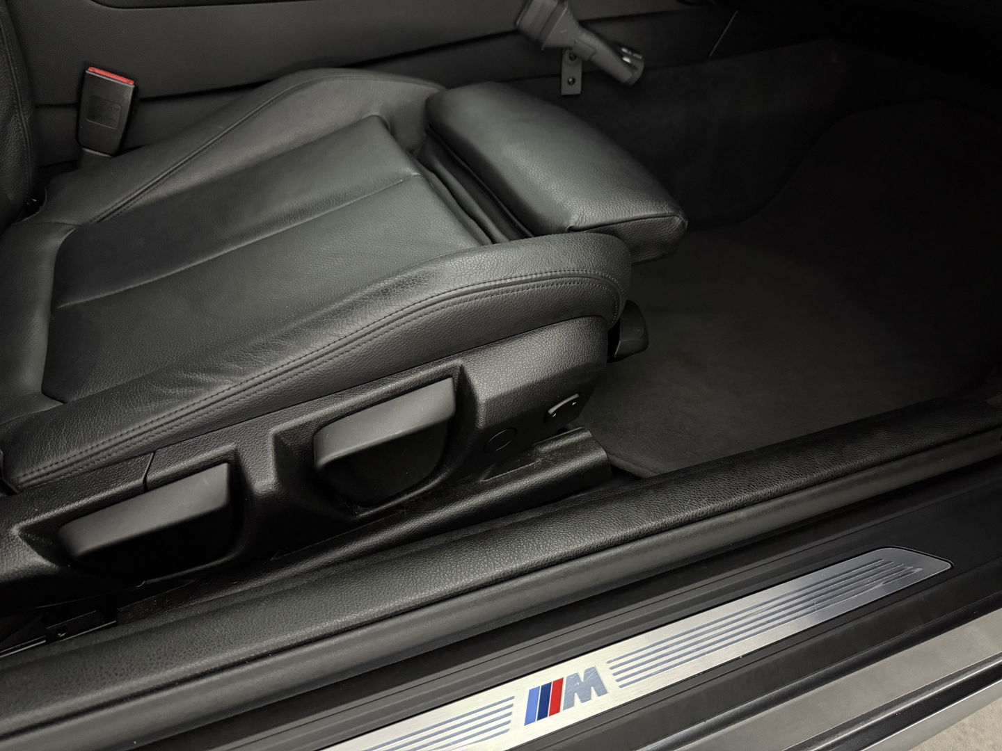 BMW 4 Serie 420i Centennial High Executive M-Sport | LED | Cruise | Navi | Clima | Parkeersens. | Stoelverw. | NAP