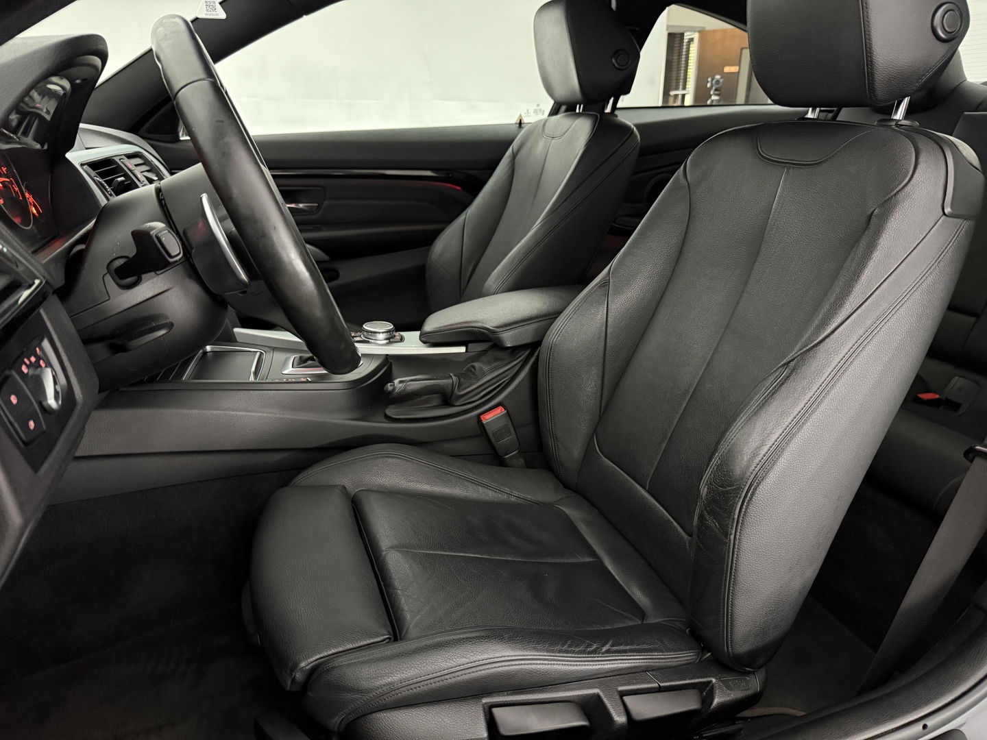 BMW 4 Serie 420i Centennial High Executive M-Sport | LED | Cruise | Navi | Clima | Parkeersens. | Stoelverw. | NAP