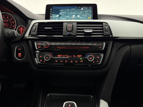 BMW 4 Serie 420i Centennial High Executive M-Sport | LED | Cruise | Navi | Clima | Parkeersens. | Stoelverw. | NAP