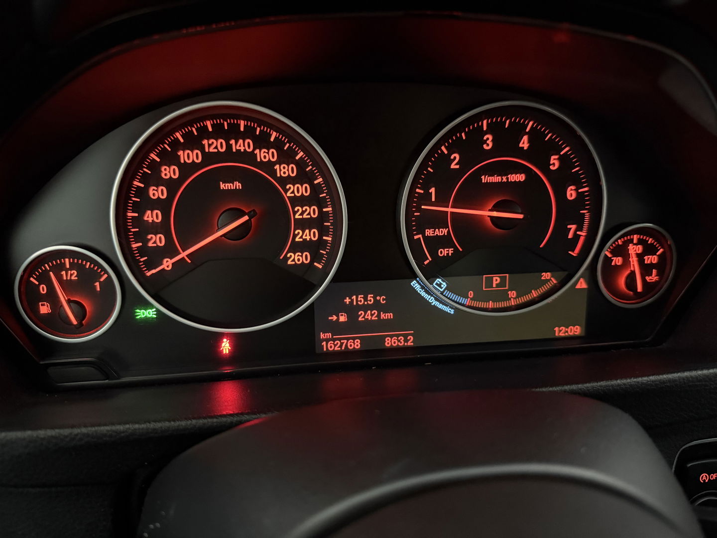 BMW 4 Serie 420i Centennial High Executive M-Sport | LED | Cruise | Navi | Clima | Parkeersens. | Stoelverw. | NAP