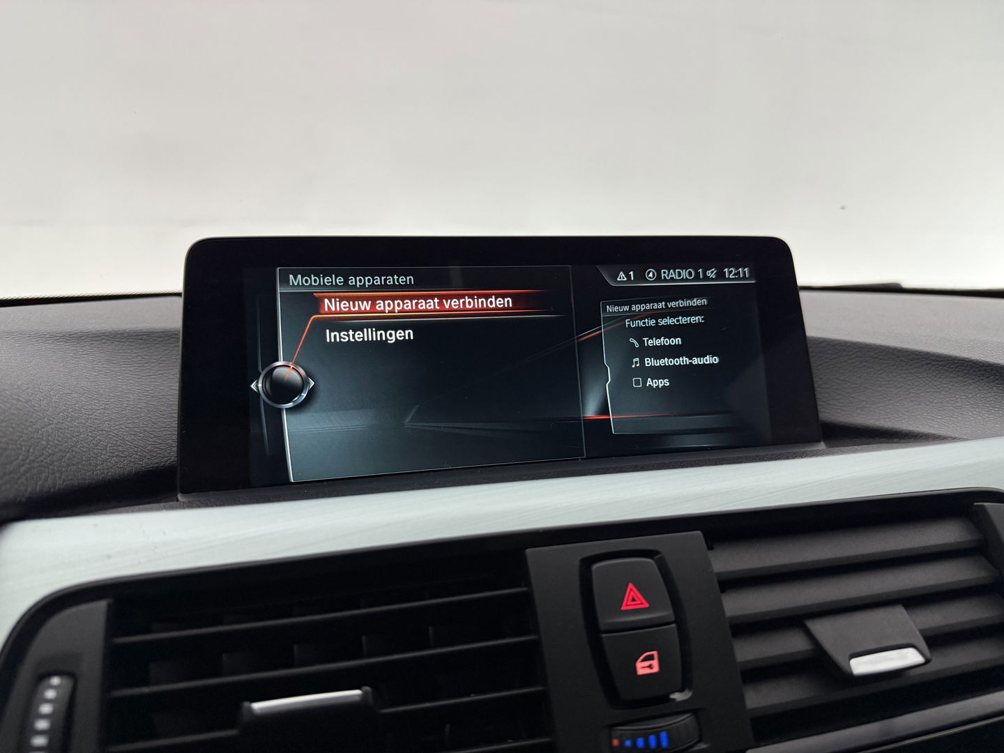 BMW 4 Serie 420i Centennial High Executive M-Sport | LED | Cruise | Navi | Clima | Parkeersens. | Stoelverw. | NAP