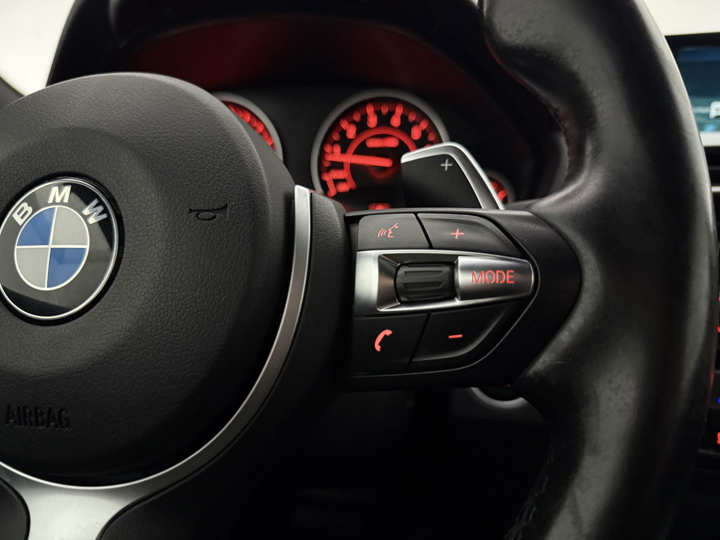 BMW 4 Serie 420i Centennial High Executive M-Sport | LED | Cruise | Navi | Clima | Parkeersens. | Stoelverw. | NAP