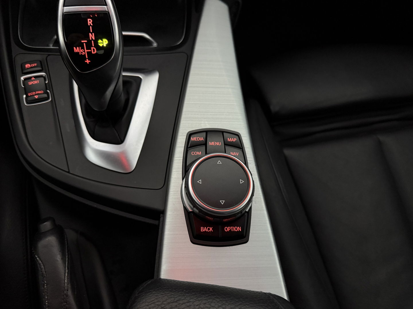 BMW 4 Serie 420i Centennial High Executive M-Sport | LED | Cruise | Navi | Clima | Parkeersens. | Stoelverw. | NAP