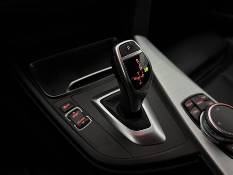 BMW 4 Serie 420i Centennial High Executive M-Sport | LED | Cruise | Navi | Clima | Parkeersens. | Stoelverw. | NAP
