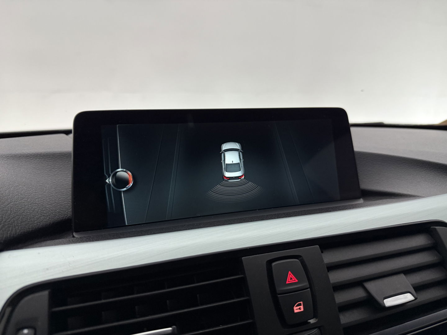 BMW 4 Serie 420i Centennial High Executive M-Sport | LED | Cruise | Navi | Clima | Parkeersens. | Stoelverw. | NAP