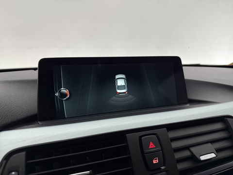 BMW 4 Serie 420i Centennial High Executive M-Sport | LED | Cruise | Navi | Clima | Parkeersens. | Stoelverw. | NAP
