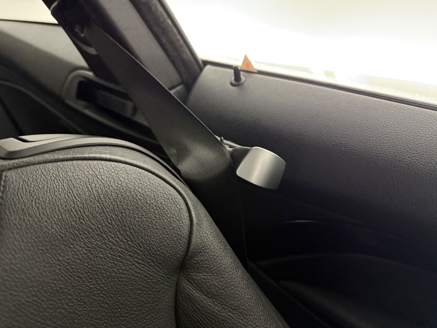 BMW 4 Serie 420i Centennial High Executive M-Sport | LED | Cruise | Navi | Clima | Parkeersens. | Stoelverw. | NAP