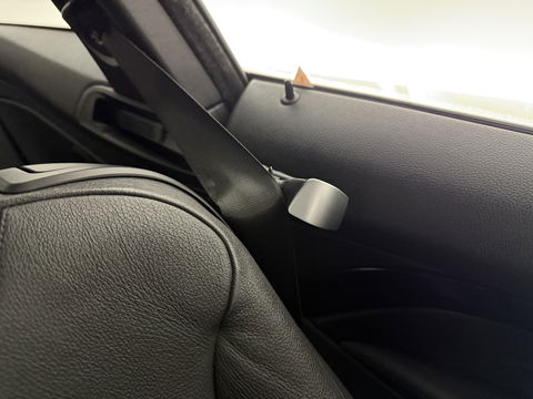 BMW 4 Serie 420i Centennial High Executive M-Sport | LED | Cruise | Navi | Clima | Parkeersens. | Stoelverw. | NAP