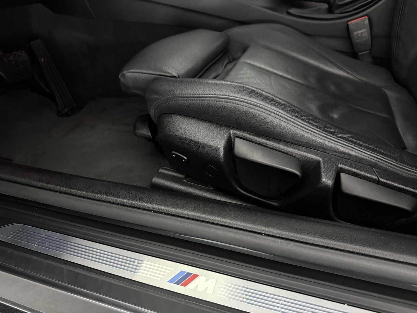 BMW 4 Serie 420i Centennial High Executive M-Sport | LED | Cruise | Navi | Clima | Parkeersens. | Stoelverw. | NAP