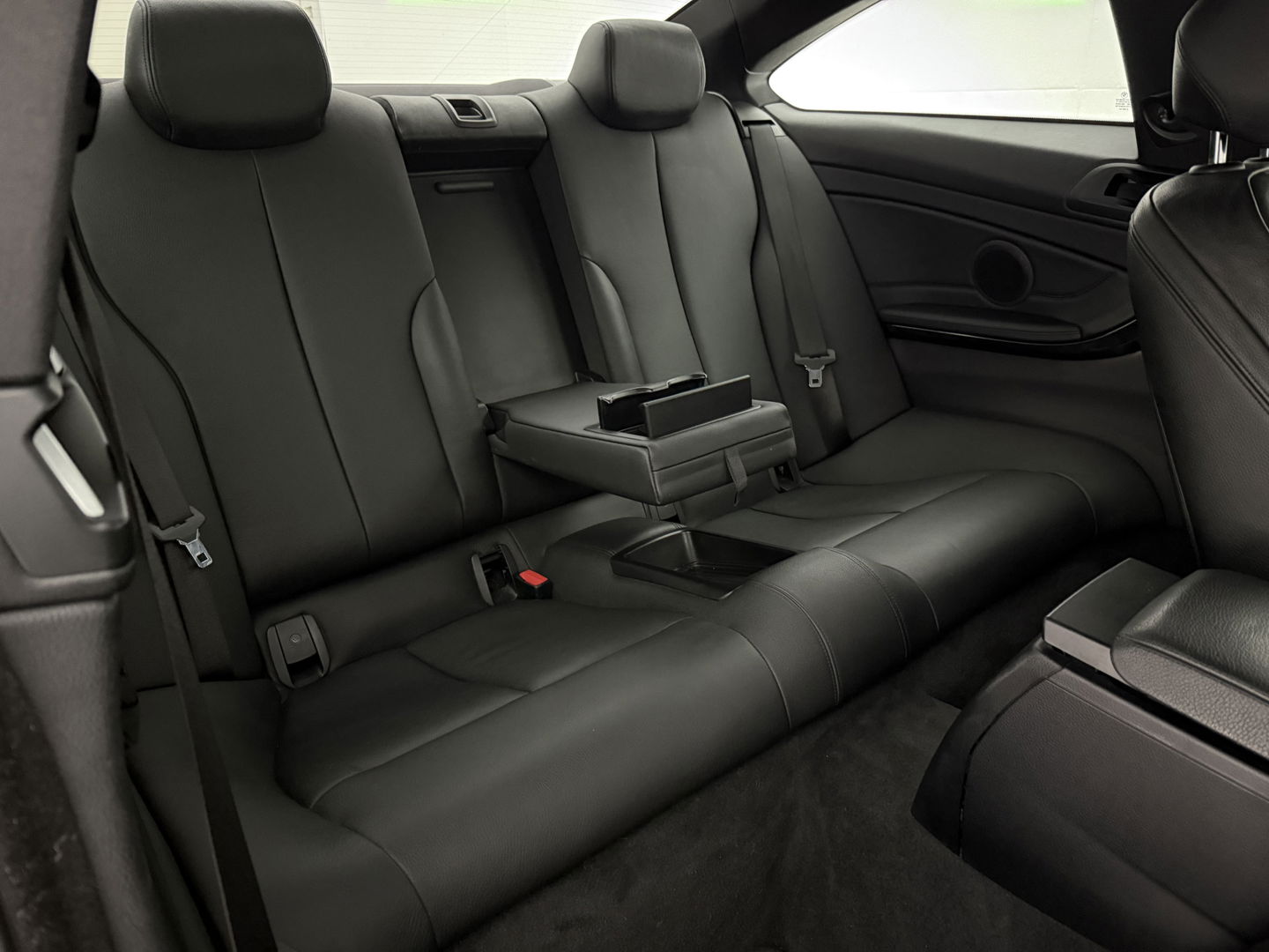 BMW 4 Serie 420i Centennial High Executive M-Sport | LED | Cruise | Navi | Clima | Parkeersens. | Stoelverw. | NAP