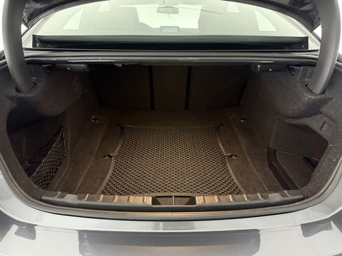 BMW 4 Serie 420i Centennial High Executive M-Sport | LED | Cruise | Navi | Clima | Parkeersens. | Stoelverw. | NAP