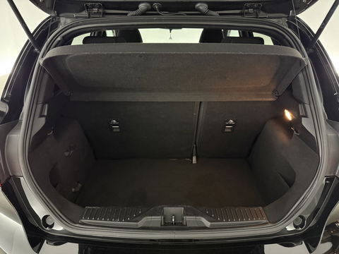 Ford Fiesta 1.0 EcoBoost ST-Line | Carplay | LED | Cruise | Navi | Parkeersens. | Keyless | NAP