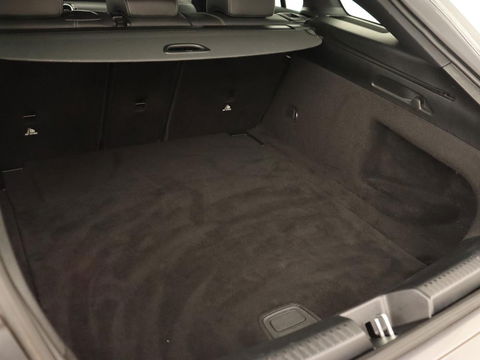 Mercedes-Benz CLA-Klasse Shooting Brake 180 Business Line | Half Leder | 1e eigenaar | Stoelverwarming | Cruise Control | Navigatie | Camera | Widescreen