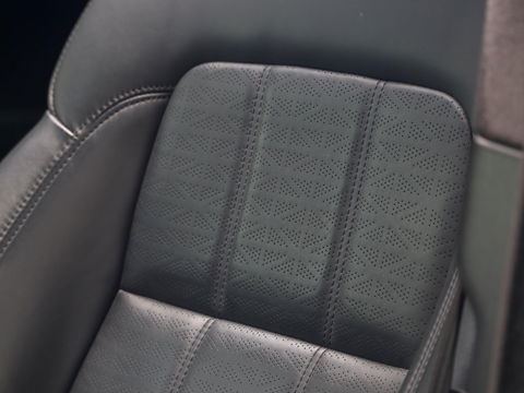 Land Rover Range Rover Sport 5.0 V8 SC Autobiography Dynamic