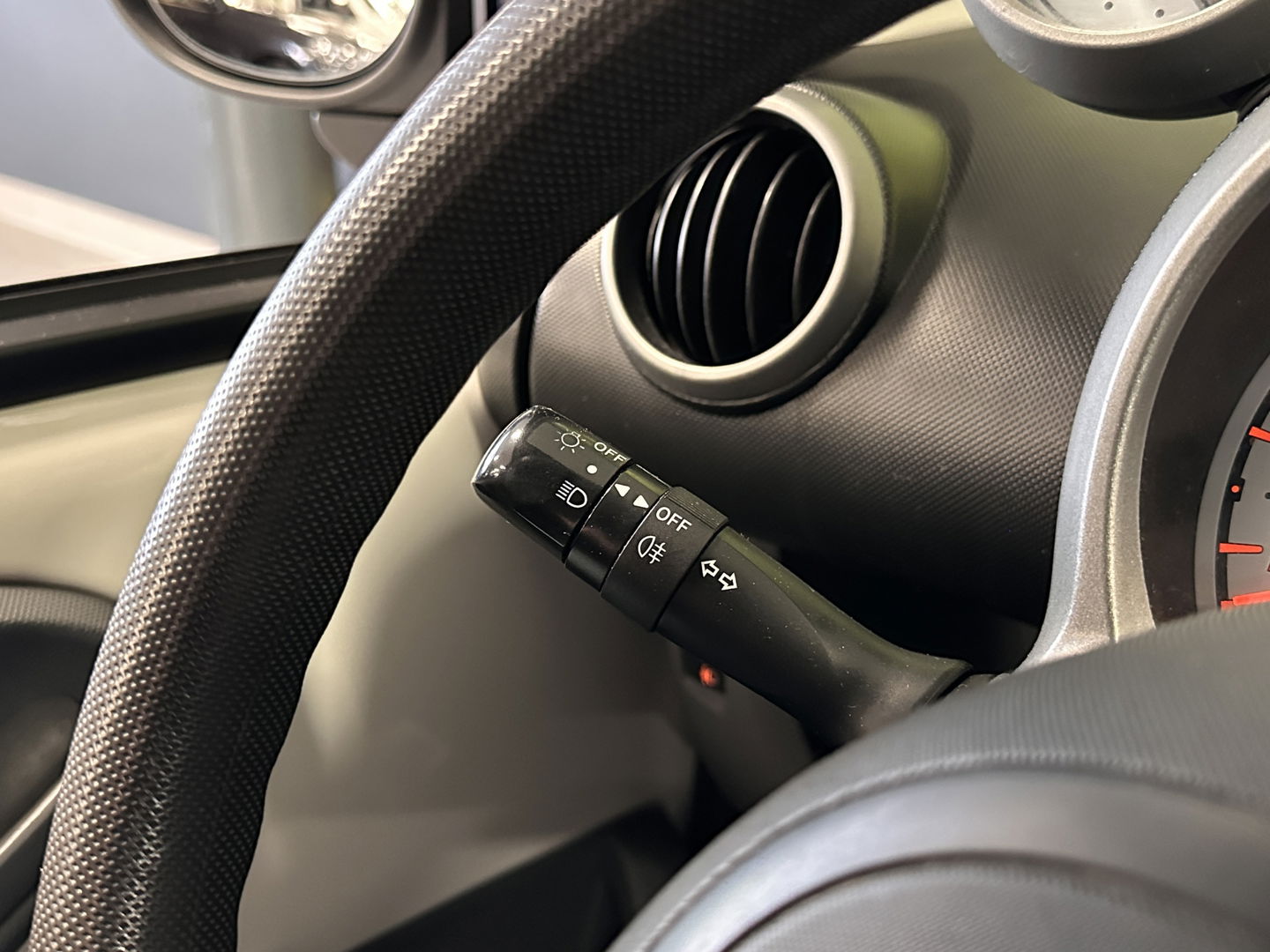 Citroën C1 1.0-12V Ambiance | Centrale Deurvergrendeling | Isofix | Elektrische Ramen Voor |