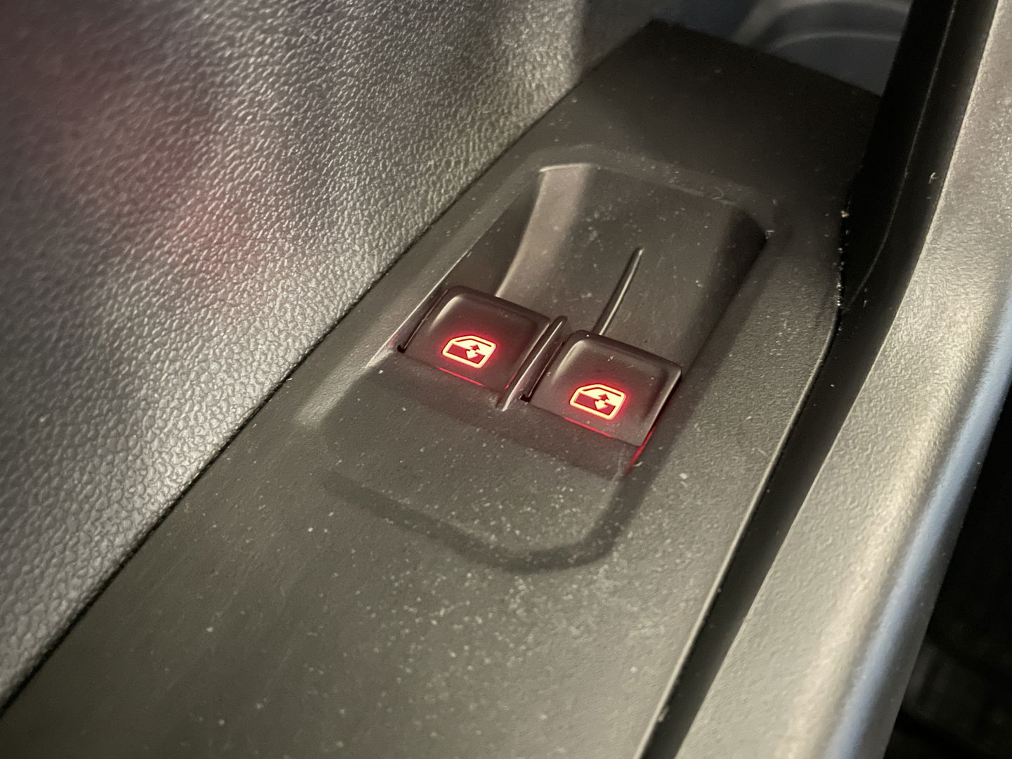 Volkswagen Polo 1.6 TDI | Centrale Deurvergrendeling | Isofix | Automatische Verlichting | Start Stop |
