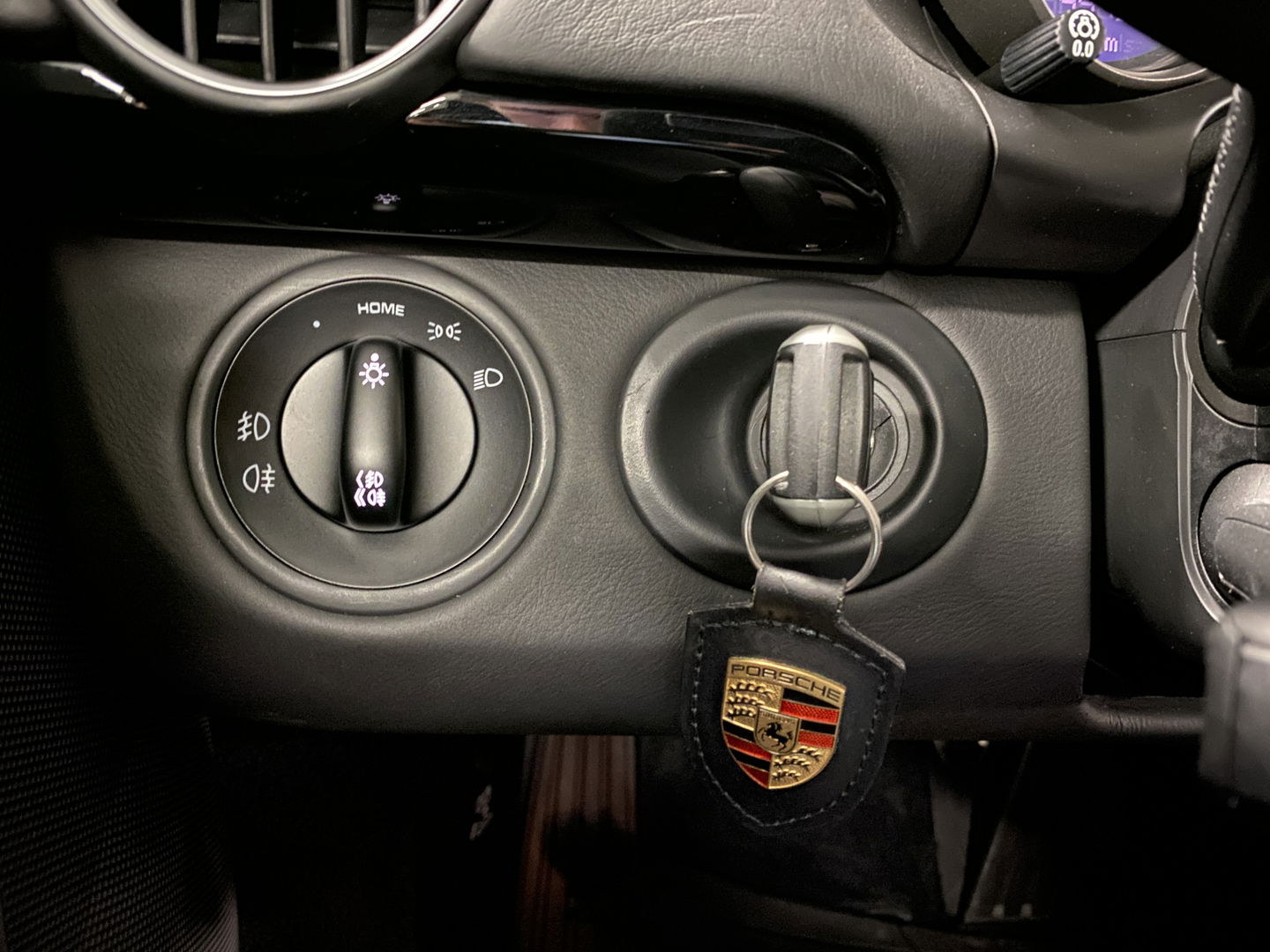 Porsche Cayman S 3.4 | Limited Edition | Origineel Nederland | Collectors item | 296 PK! | 614/777 |