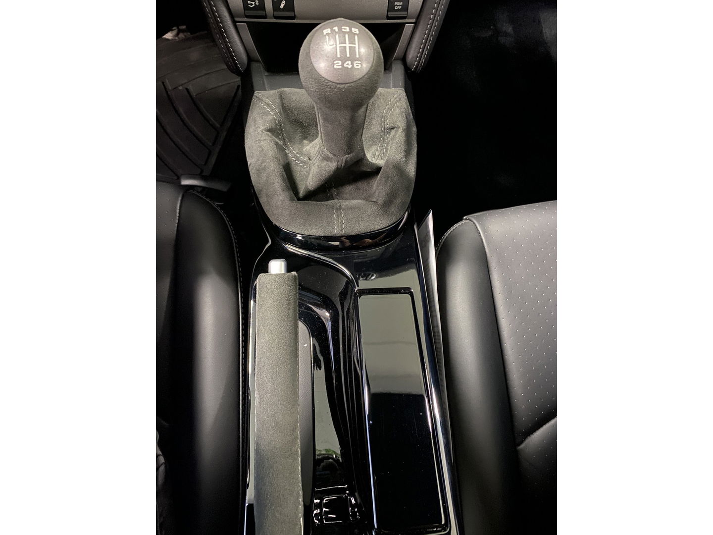 Porsche Cayman S 3.4 | Limited Edition | Origineel Nederland | Collectors item | 296 PK! | 614/777 |