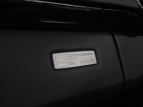 Porsche Cayman S 3.4 | Limited Edition | Origineel Nederland | Collectors item | 296 PK! | 614/777 |