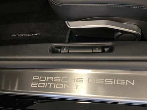 Porsche Cayman S 3.4 | Limited Edition | Origineel Nederland | Collectors item | 296 PK! | 614/777 |