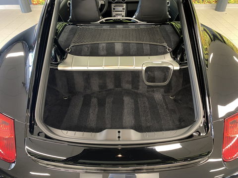Porsche Cayman S 3.4 | Limited Edition | Origineel Nederland | Collectors item | 296 PK! | 614/777 |