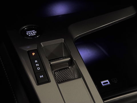 Peugeot 308 SW 1.2 PureTech GT | Achteruitrijcamera | Adaptieve Cruise Control | Keyless Go/Entry | Apple Carplay/Android Auto | Lane Assist | Parkeersensoren | Navigatie | Airconditioning |