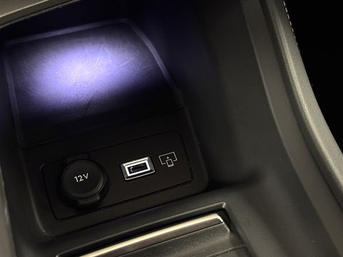 Peugeot 308 SW 1.2 PureTech GT | Achteruitrijcamera | Adaptieve Cruise Control | Keyless Go/Entry | Apple Carplay/Android Auto | Lane Assist | Parkeersensoren | Navigatie | Airconditioning |