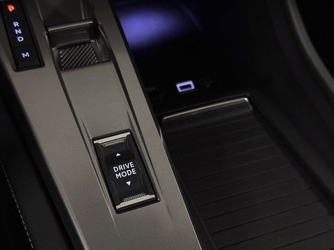 Peugeot 308 SW 1.2 PureTech GT | Achteruitrijcamera | Adaptieve Cruise Control | Keyless Go/Entry | Apple Carplay/Android Auto | Lane Assist | Parkeersensoren | Navigatie | Airconditioning |