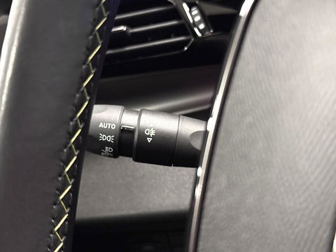 Peugeot 308 SW 1.2 PureTech GT | Achteruitrijcamera | Adaptieve Cruise Control | Keyless Go/Entry | Apple Carplay/Android Auto | Lane Assist | Parkeersensoren | Navigatie | Airconditioning |
