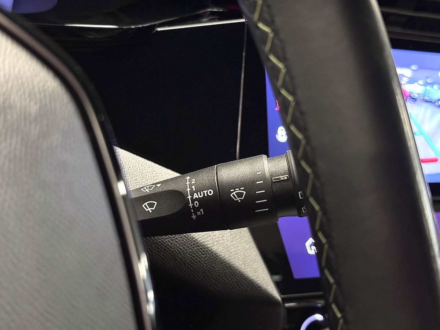 Peugeot 308 SW 1.2 PureTech GT | Achteruitrijcamera | Adaptieve Cruise Control | Keyless Go/Entry | Apple Carplay/Android Auto | Lane Assist | Parkeersensoren | Navigatie | Airconditioning |
