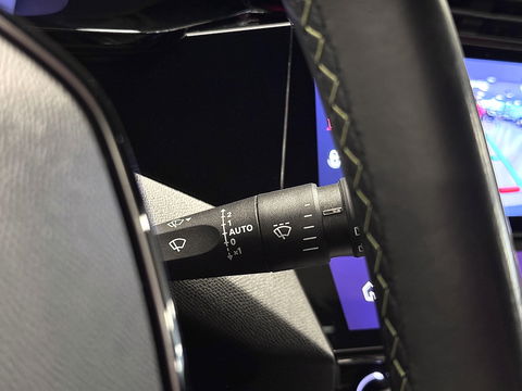 Peugeot 308 SW 1.2 PureTech GT | Achteruitrijcamera | Adaptieve Cruise Control | Keyless Go/Entry | Apple Carplay/Android Auto | Lane Assist | Parkeersensoren | Navigatie | Airconditioning |