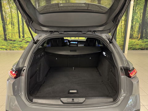 Peugeot 308 SW 1.2 PureTech GT | Achteruitrijcamera | Adaptieve Cruise Control | Keyless Go/Entry | Apple Carplay/Android Auto | Lane Assist | Parkeersensoren | Navigatie | Airconditioning |