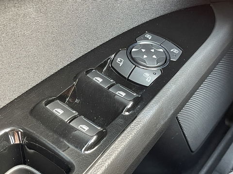 Ford Mondeo Wagon 1.5 Titanium Lease Edition | Apple Carplay | Airconditioning | Stop&GO | Bluetooth | Navigatie | 16'' Lichtmetaal |