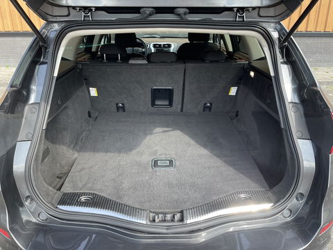 Ford Mondeo Wagon 1.5 Titanium Lease Edition | Apple Carplay | Airconditioning | Stop&GO | Bluetooth | Navigatie | 16'' Lichtmetaal |