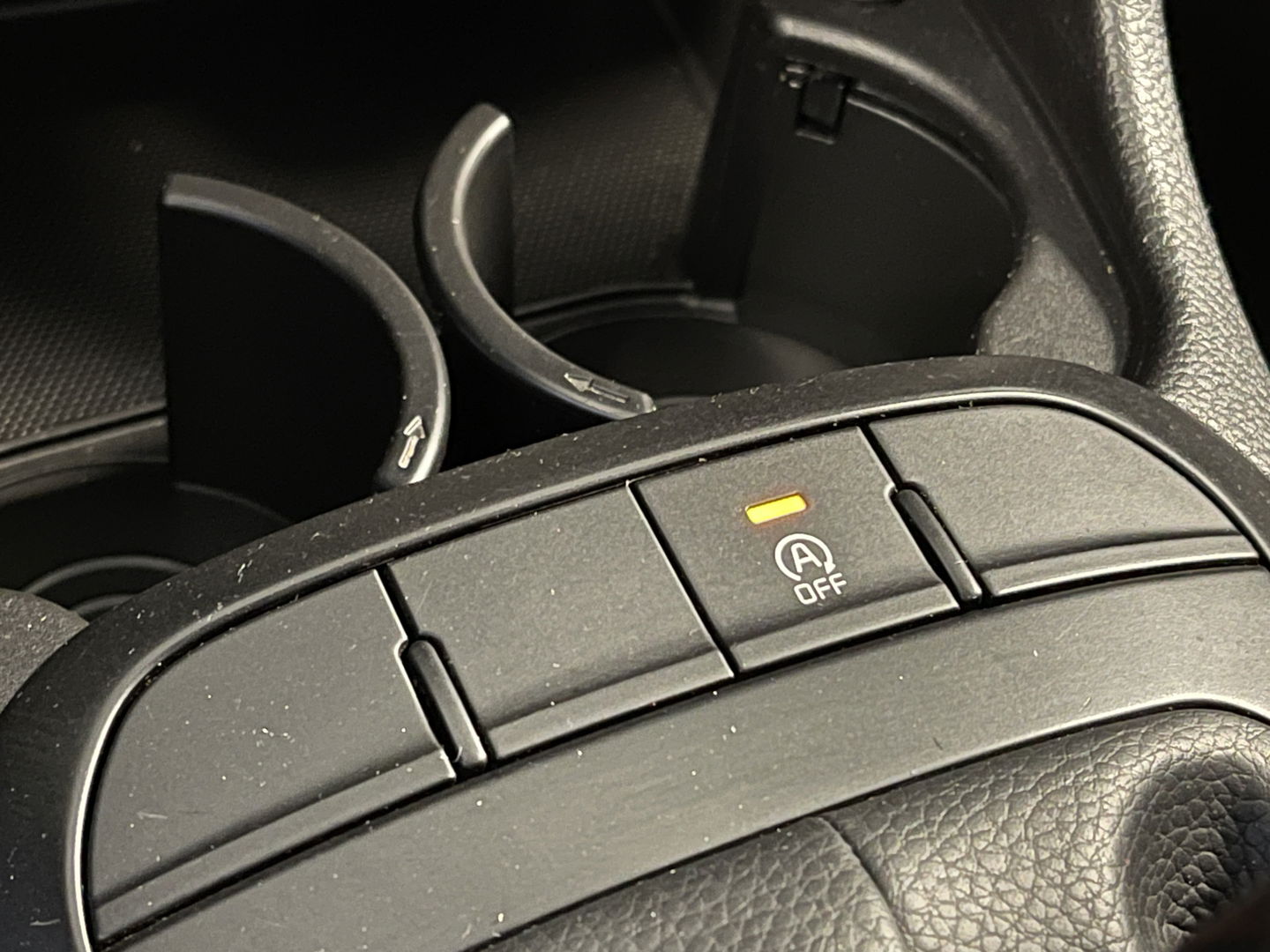 Kia Picanto 1.0 CVVT EconomyPlusLine | Airconditioning | Bluetooth | Elektrische Ramen Voor | USB | Automatische Verlichting | Isofix | Stop&Go |