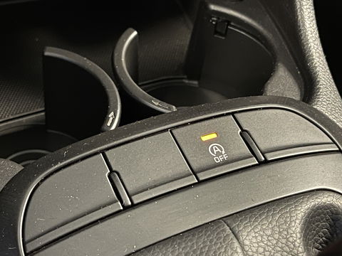 Kia Picanto 1.0 CVVT EconomyPlusLine | Airconditioning | Bluetooth | Elektrische Ramen Voor | USB | Automatische Verlichting | Isofix | Stop&Go |