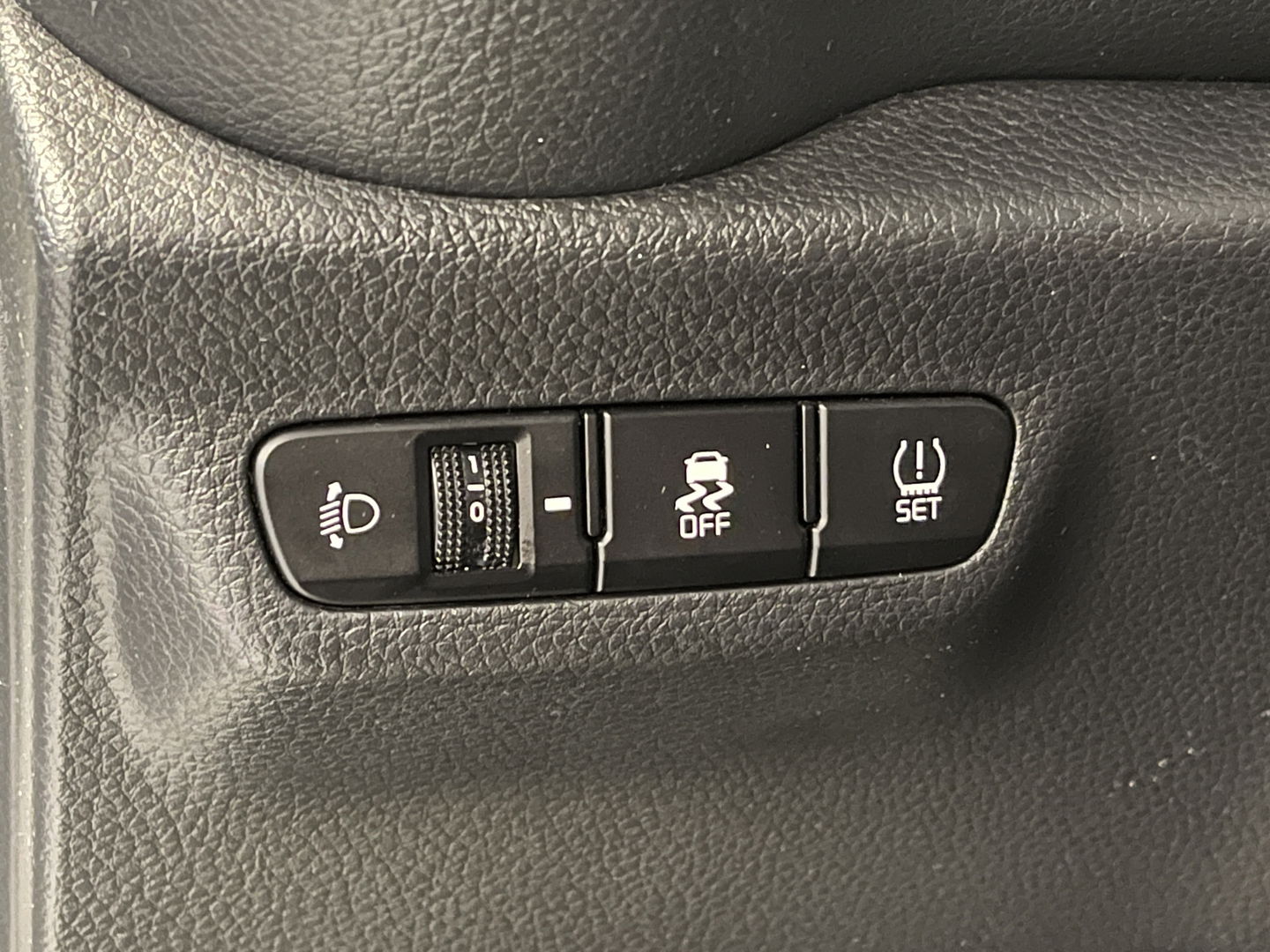 Kia Picanto 1.0 CVVT EconomyPlusLine | Airconditioning | Bluetooth | Elektrische Ramen Voor | USB | Automatische Verlichting | Isofix | Stop&Go |