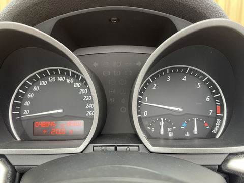 BMW Z4 Roadster 2.5i | Youngtimer! | Elektrisch kap | Stoelverwarming | Airconditioning | Radio | CD |